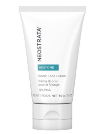 NEOSTRATA BIONIC Face 40g