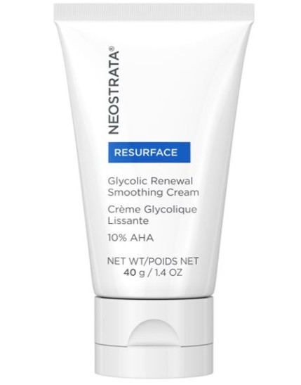 NEOSTRATA Glycolic Renewal 40g