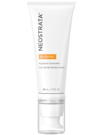 NEOSTRATA Enligh.Pigment 30ml