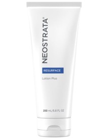 NEOSTRATA Loz.Plus 200ml