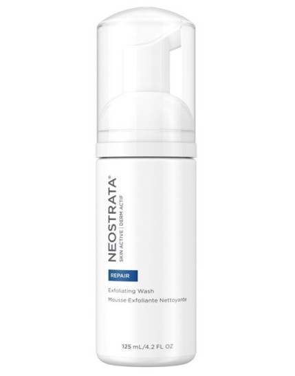 NEOSTRATA SA Exfoliating Wash