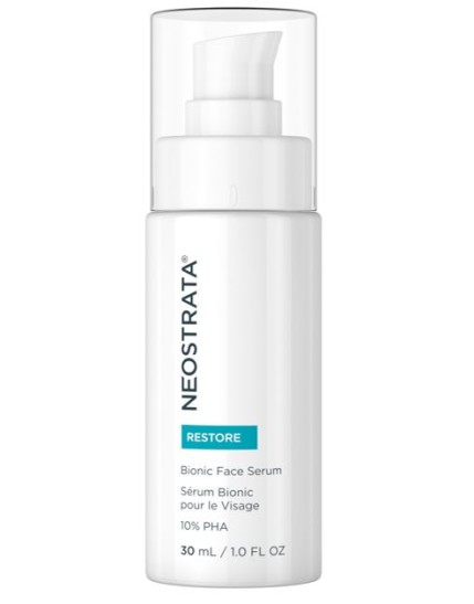 NEOSTRATA BIONIC Face Serum