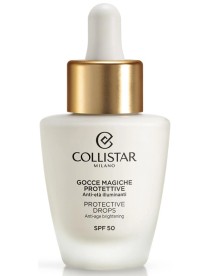 GOCCE MAGICHE PROT PROMO 50ML GOCCE MAGICHE PROT PROMO 50ML