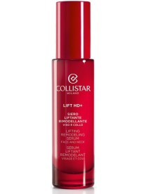 SIERO LIFT RIMOD VI/COL 30ML