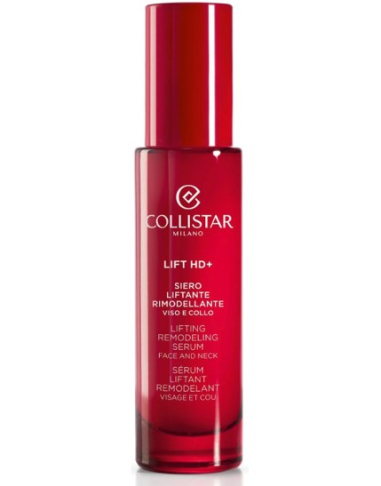 SIERO LIFT RIMOD VI/COL 30ML