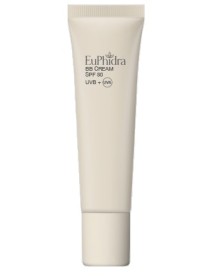 EUPHIDRA BB Cream fp30 1 Ch.