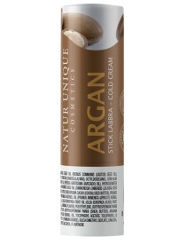 STICK LABBRA ARGAN 4ML (4003) NA