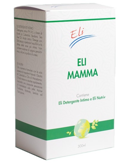 ELI Mamma 300ml