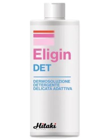 ELIGIN DET 500ML