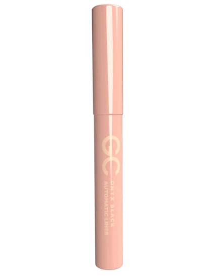 GC BIOMIN EYE PENCIL ONYX BLAC