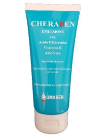 CHERABEN 100ml