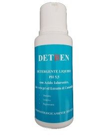 DETBEN 200ml