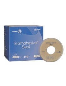 STOMA  Anello 48mm 10pz