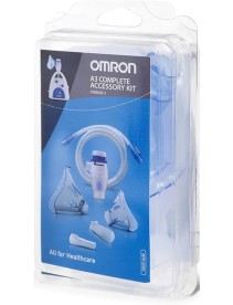 OMRON A3 Complete Kit Ricambio