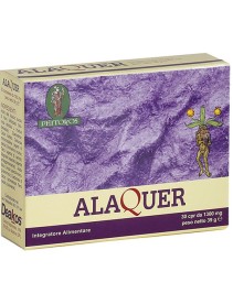 ALAQUER 30CPR