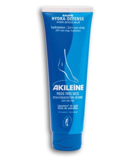 AKILEINE Blu Hydra-Def.125ml