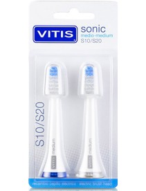 VITIS SONIC S10/S20 RICAMBIO M