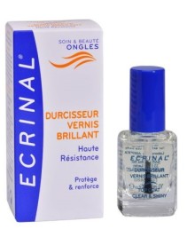 Ecrinal Top Coat Indur 10ml