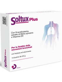 Soltux Plus 14bust