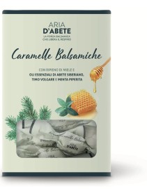 PURAE CARAMELLE BALSAM OE 80g