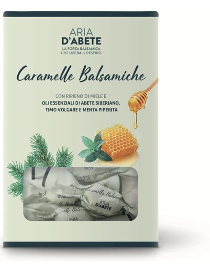 PURAE CARAMELLE BALSAM OE 80g