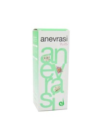 ANEVRASI Plus Scir.150ml