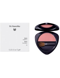 DR HAUSCHKA BLUSH 01 5G