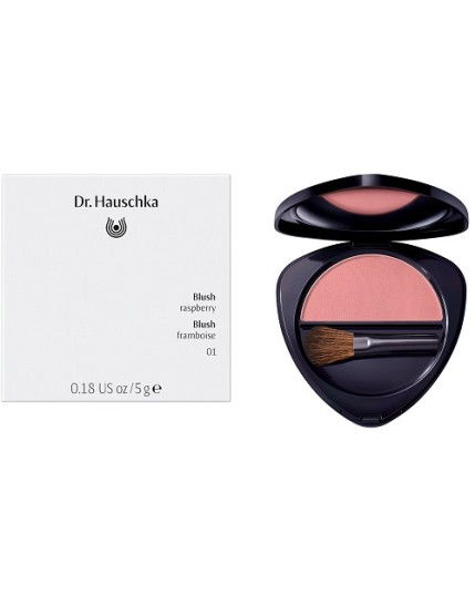 DR HAUSCHKA BLUSH 01 5G