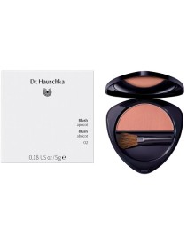 DR HAUSCHKA BLUSH 02 5G