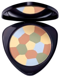 DR HAUSCHKA COL CORRECT 02 CAL