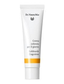 HAUSCHKA CR COL GIORNO 30ML