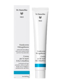 DR HAUSCHKA CR MANI ERBA CRIST