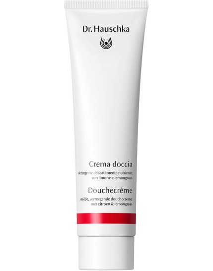 DR HAUSCHKA CREMA DOCCIA 150ML