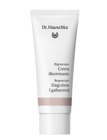 HAUSCHKA CREMA RIGEN ILLUM 40ML