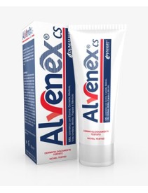 ALVENEX CS Gel 100ml