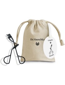 DR HAUSCHKA EYELASH CURLER