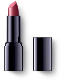 DR HAUSCHKA LIPSTICK 22 MILLIO