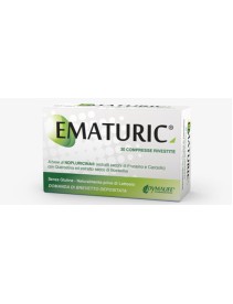 EMATURIC 30 Cpr