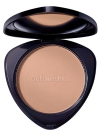 HAUSCHKA MAL BRONZ POW 01