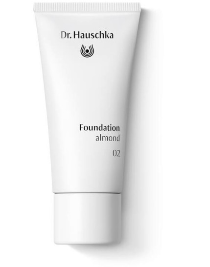 HAUSCHKA MAL FOUND 02 30ML