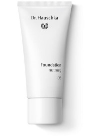 HAUSCHKA MAL FOUND 05 30ML