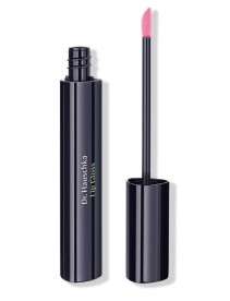 HAUSCHKA MAL LIP GLOSS 01