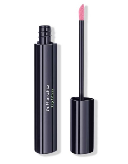 HAUSCHKA MAL LIP GLOSS 01