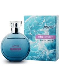 LAMANDE OLTREMARE EDP 50ML