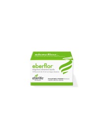 EBERFLOR 12 Fl.10ml