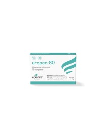 UROPEA*80 15 Cpr