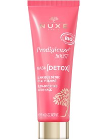 NUXE PRODIGIEUSE BOOST MASQUE