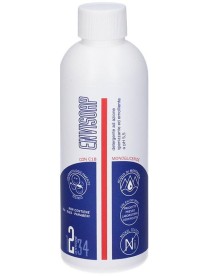 ENVISOAP Doccia-Sh.pH5,5 200ml