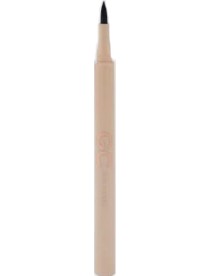 GC LIQUID LINER 4ML FLASH