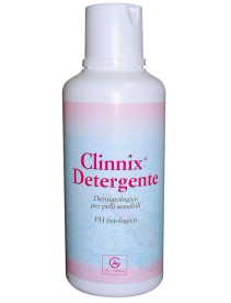 Detskin Detergente Dermat